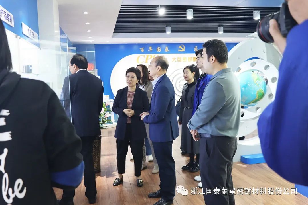 1665620596605457.jpg 640 (2).jpg