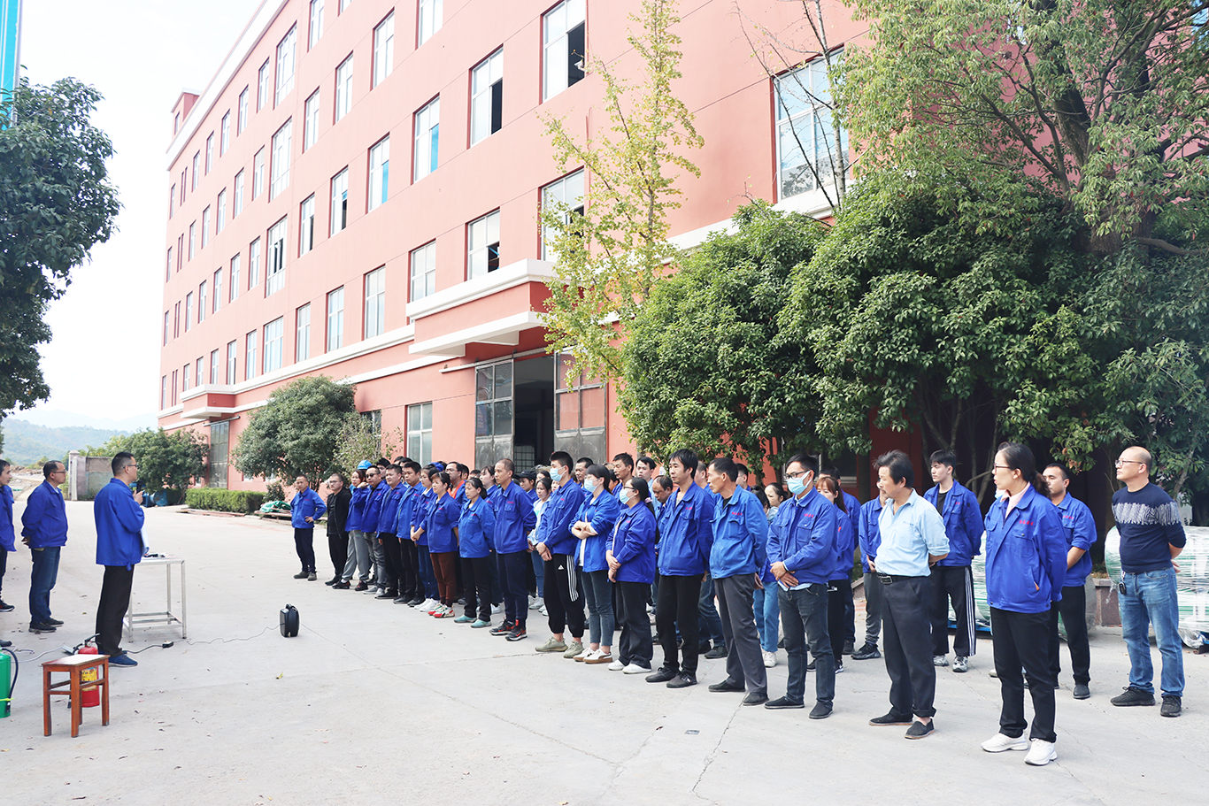 1668137574820099.jpg 1.jpg