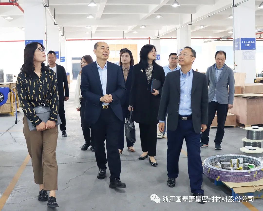 1684376859632696.jpg 640 (1).jpg