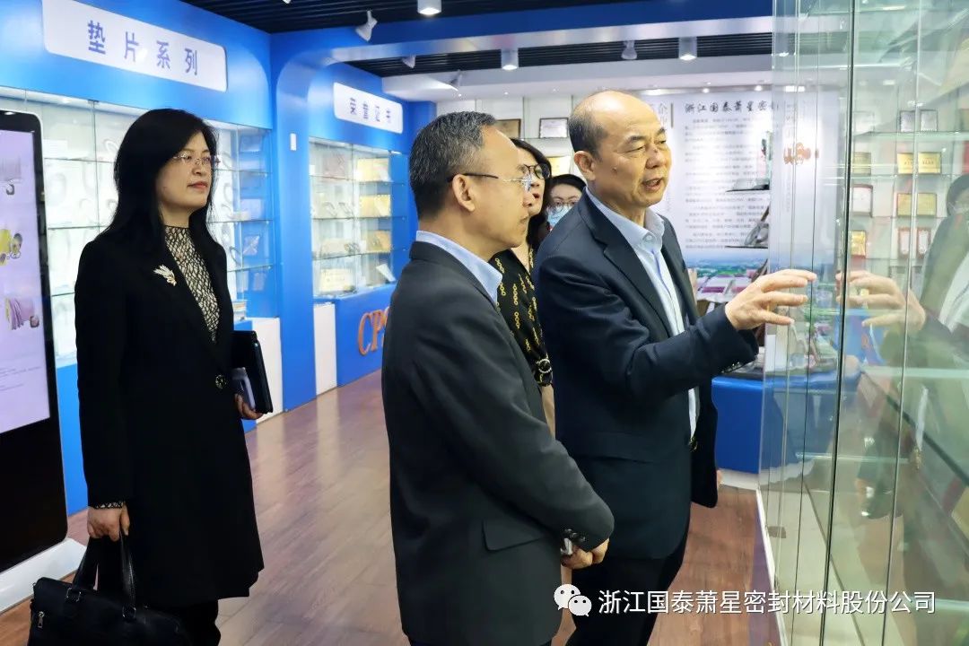 1684376888413320.jpg 640.jpg