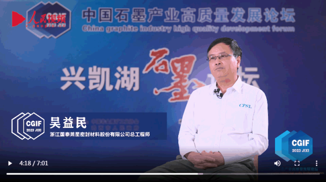 1687662031116839.png 640 (1).png