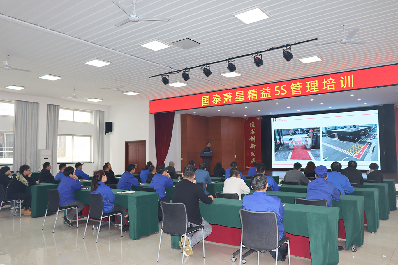 1714180753964048.jpg 7.jpg